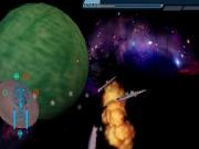 Star Trek Tactical Assault for PSP to buy