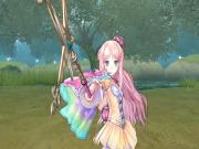 Atelier Meruru The Apprentice Of Arland for PS3 to buy