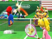 Mario Tennis Open (3DS) for NINTENDO3DS to buy