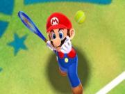 Mario Tennis Open (3DS) for NINTENDO3DS to buy