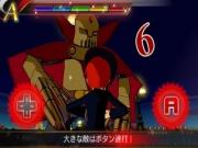 Rhythm Thief And The Emperors Treasure (3DS) for NINTENDO3DS to buy