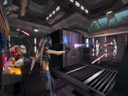 Star Wars lethal Alliance for PSP to buy