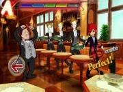 Rhythm Thief And The Emperors Treasure (3DS) for NINTENDO3DS to buy