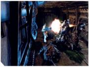 Alien Breed Trilogy for PS3 to buy