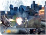 Alien Breed Trilogy for PS3 to buy