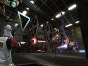 Star Wars lethal Alliance for PSP to buy