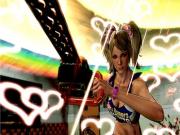 Lollipop Chainsaw for XBOX360 to buy