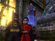 LEGO Batman 2 DC Super Heroes for PS3 to buy