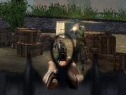 Brothers in Arms D-Day for PSP to buy