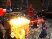 LEGO Batman 2 DC Super Heroes for PS3 to buy