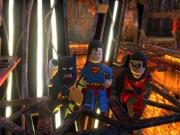 LEGO Batman 2 DC Super Heroes for PS3 to buy