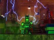 LEGO Batman 2 DC Super Heroes for NINTENDOWII to buy