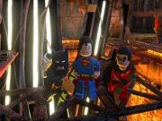 LEGO Batman 2 DC Super Heroes (PSVita) for PSVITA to buy
