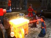 LEGO Batman 2 DC Super Heroes (PSVita) for PSVITA to buy
