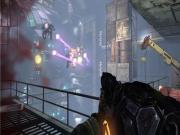 Resistance Burning Skies (PSVita) for PSVITA to buy