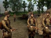 Brothers in Arms D-Day for PSP to buy