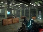 Resistance Burning Skies (PSVita) for PSVITA to buy
