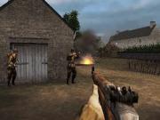 Brothers in Arms D-Day for PSP to buy