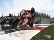 SBK Generations for PS3 to buy