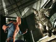 The Amazing Spiderman for PS3 to buy