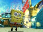 Spongebob SquarepantsCreature from the Krusty Krab for NINTENDOWII to buy