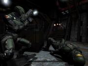 Quake 4 (2012) for XBOX360 to buy