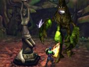 Heroes Of Ruin (3DS) for NINTENDO3DS to buy