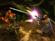 Heroes Of Ruin (3DS) for NINTENDO3DS to buy