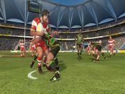 Jonah Lomu Rugby Challenge (PSVita) for PSVITA to buy