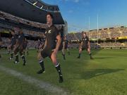 Jonah Lomu Rugby Challenge (PSVita) for PSVITA to buy