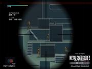 Metal Gear Solid HD Collection (PSVita) for PSVITA to buy