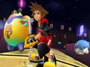 Kingdom Hearts 3D Dream Drop Distance (3DS) for NINTENDO3DS to buy