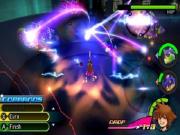 Kingdom Hearts 3D Dream Drop Distance (3DS) for NINTENDO3DS to buy
