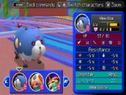 Kingdom Hearts 3D Dream Drop Distance (3DS) for NINTENDO3DS to buy