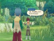 Tales Of Graces f for PS3 to buy