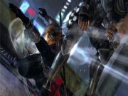 Dead Or Alive 5 for XBOX360 to buy