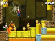 New Super Mario Bros 2 (3DS) for NINTENDO3DS to buy