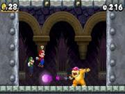 New Super Mario Bros 2 (3DS) for NINTENDO3DS to buy