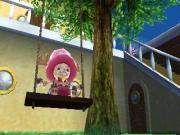 One Piece Unlimited Cruise SP2 (3DS) for NINTENDO3DS to buy