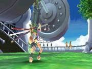 One Piece Unlimited Cruise SP2 (3DS) for NINTENDO3DS to buy