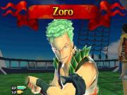 One Piece Unlimited Cruise SP2 (3DS) for NINTENDO3DS to buy