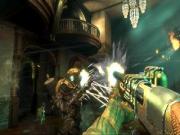 Bioshock for XBOX360 to buy