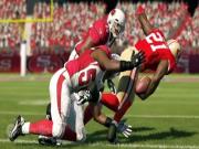 Madden NFL 13 for PS3 to buy