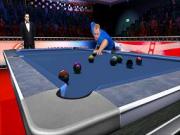 World Snooker Championship 2007 for XBOX360 to buy