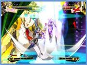 Persona 4 Arena (P4A Persona 4 Arena) for PS3 to buy