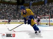 NHL 13 for XBOX360 to buy