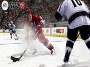 NHL 13 for PS3 to buy