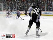 NHL 13 for PS3 to buy