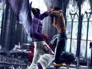 Tekken Tag Tournament 2 for XBOX360 to buy