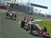 F1 2012 for XBOX360 to buy